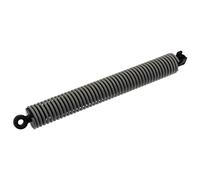 Febi bilstein 47037 Cofano Motore
