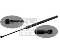 FEBI BILSTEIN 47038 Ammortizatore pneumatico, Cofano bagagli /vano carico per VW