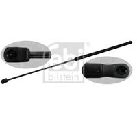 Febi Bilstein 47039 Cofano Motore
