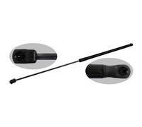 Febi Bilstein 47039 Cofano Motore