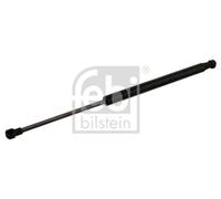 Molla a gas bagagliaio bilaterale 47040 FEBI BILSTEIN per FIAT PANDA PANDA VAN