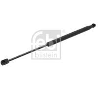 FEBI BILSTEIN 47043 Ammortizzatore pneumatico cofano motore