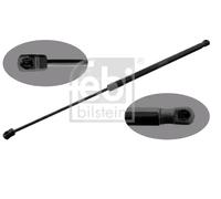 Febi Bilstein 47045 Cofano Motore