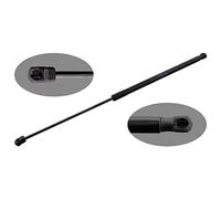 FEBI BILSTEIN 47045 Ammortizzatore pneumatico cofano motore
