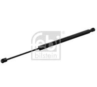 FEBI BILSTEIN 47058 Ammortizatore pneumatico, Cofano bagagli / vano carico