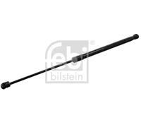 FEBI BILSTEIN 47059 Ammortizatore pneumatico, Cofano bagagli / vano carico