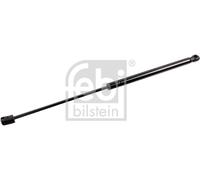 FEBI BILSTEIN 47059 Ammortizatore pneumatico, Cofano bagagli /vano carico per SK