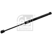 Molla a gas bagagliaio 47060 FEBI BILSTEIN per MINI MINI CLUBMAN MINI CLUBVAN