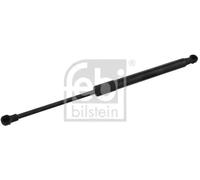 FEBI BILSTEIN 47062 Ammortizatore pneumatico, Cofano bagagli / vano carico