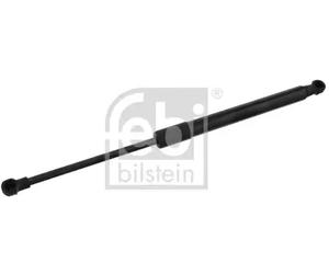 FEBI BILSTEIN 47062 Ammortizatore pneumatico, Cofano bagagli / vano carico