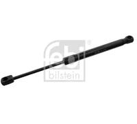 FEBI BILSTEIN 47068 Ammortizzatore pneumatico cofano motore