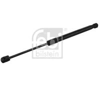 FEBI BILSTEIN 47071 Ammortizzatore pneumatico cofano motore