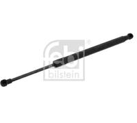 FEBI BILSTEIN 47079 Ammortizzatore pneumatico cofano motore