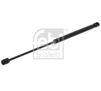 FEBI BILSTEIN 47089 Ammortizzatore pneumatico cofano motore