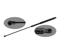 Febi Bilstein 47092 Cofano Motore