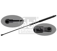 Febi Bilstein 47092 Cofano Motore