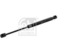 FEBI BILSTEIN 47105 Ammortizzatore pneumatico cofano motore
