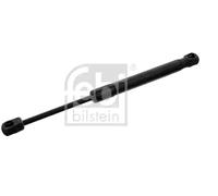 Febi Bilstein 47107 Cofano Motore