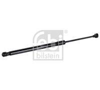 FEBI BILSTEIN 47111 Ammortizatore pneumatico, Cofano bagagli /vano carico per AU