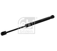 FEBI BILSTEIN 47113 Ammortizzatore pneumatico cofano motore