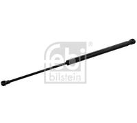 FEBI BILSTEIN 47120 Ammortizatore pneumatico, Cofano bagagli / vano carico