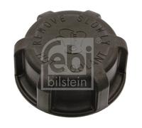 FEBI BILSTEIN 47126 Tappo, serbatoio refrigerante per SCANIA