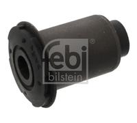 FEBI BILSTEIN 47134 Supporto, Braccio oscillante per DODGE,FIAT,RAM