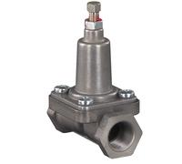 FEBI BILSTEIN 47135 Valvola troppo pieno / riflusso