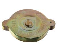 FEBI BILSTEIN 47142 Tappo, serbatoio refrigerante per MERCEDES-BENZ