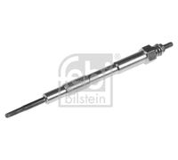 FEBI BILSTEIN 47148 Candela Di Accensione Per MAZDA