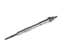 FEBI BILSTEIN 47148 Candeletta per MAZDA 3 (BL) 6 Schrägheck (GH) CX-7 (ER)