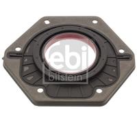 FEBI BILSTEIN 47149 Paraolio, Albero a gomiti per CITROËN,IVECO,PEUGEOT,RENAULT