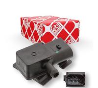 Febi Bilstein 47155 Iniettore Carburante