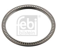 FEBI BILSTEIN 47158 Anello sensore, ABS
