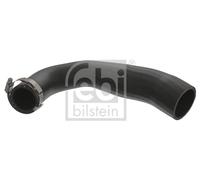 Febi 47159 Ladel Uft freno - FORD