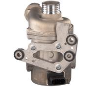 FEBI BILSTEIN 47160 Pompa acqua