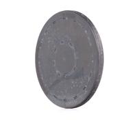 FEBI BILSTEIN 47166 Guarnizione, Cambio manuale