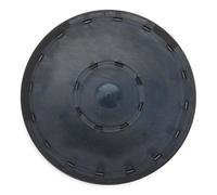 Guarnizione, cambio manuale FEBI BILSTEIN 47167