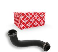 FEBI BILSTEIN 47169 Flessibile aria alimentazione