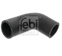 FEBI BILSTEIN 47191 Flessibile aria alimentazione per FORD,VOLVO