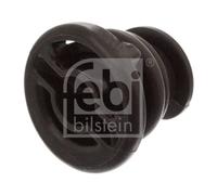 Febi BILSTEIN 47197 Guarnizione Spina, Coppa Olio per Audi, Cupra, Seat, Skoda ,