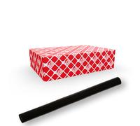 FEBI BILSTEIN 47198 Flessibile, Ventilazione monoblocco