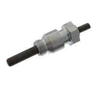 Febi Bilstein 47200 Elettronica per Veicoli