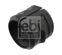 FEBI BILSTEIN 47202 Supporto, Stabilizzatore per RENAULT TRUCKS,VOLVO