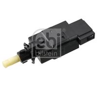 FEBI BILSTEIN 47204 Interruttore luce freno elettrico