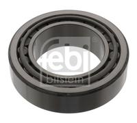 FEBI BILSTEIN 47206 Cuscinetto ruota per RENAULT TRUCKS