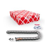 FEBI BILSTEIN 47210 Catena di distribuzione