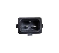 Lavacristalli - serbatoio del liquido lavacristalli FEBI BILSTEIN 47214