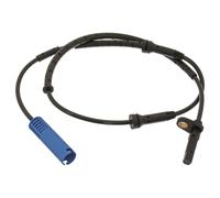 FEBI BILSTEIN 47215 Sensore ABS