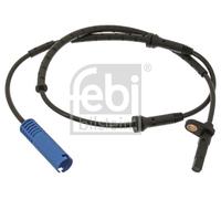 FEBI BILSTEIN 47215 Sensore ABS